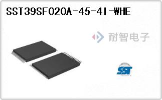 SST39SF020A-45-4I-WHE