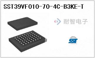 SST39VF010-70-4C-B3K