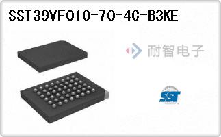 SST39VF010-70-4C-B3KE