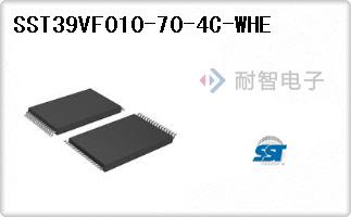 SST39VF010-70-4C-WHE