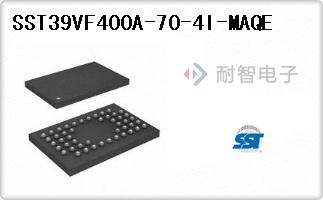 SST39VF400A-70-4I-MAQE