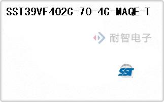 SST39VF402C-70-4C-MAQE-T