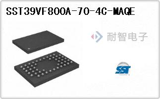 SST39VF800A-70-4C-MAQE