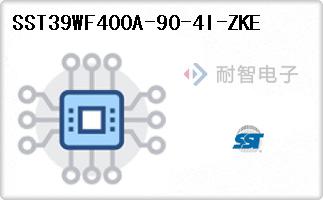 SST39WF400A-90-4I-ZKE