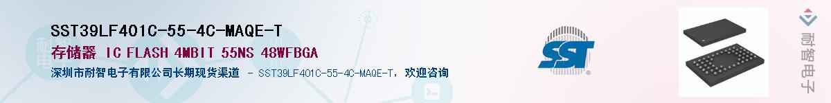 SST39LF401C-55-4C-MAQE-TӦ-ǵ