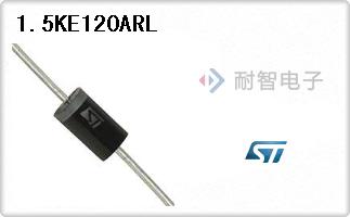 1.5KE120ARL