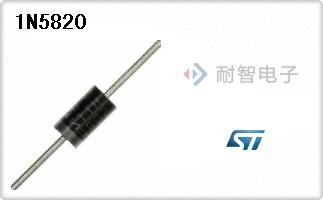 1N5820