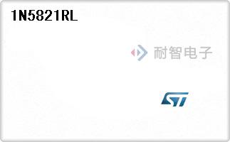 1N5821RL