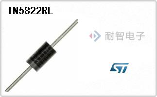 1N5822RL