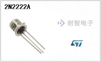 2N2222A