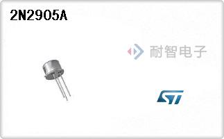 2N2905A