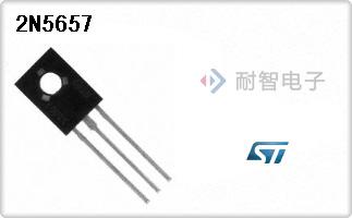 2N5657