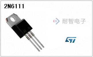 2N6111
