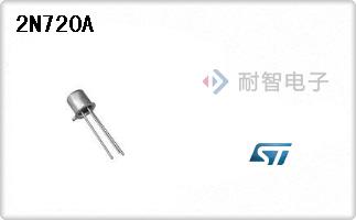 2N720A