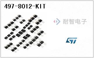 497-8012-KIT
