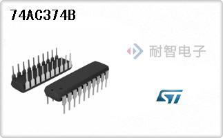 74AC374B