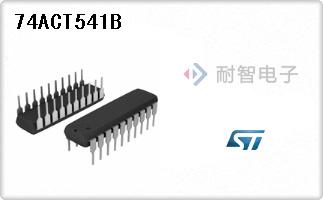 74ACT541B