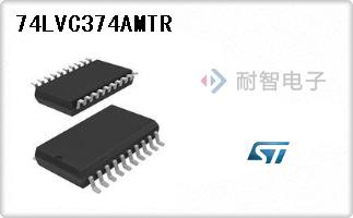 74LVC374AMTR