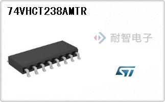 74VHCT238AMTR