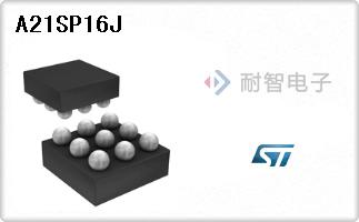 A21SP16J