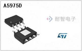 A5975D
