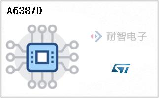 A6387D