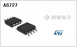 A6727