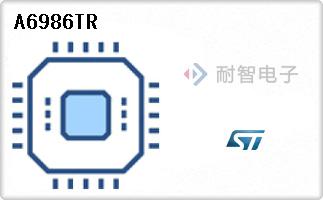 A6986TR