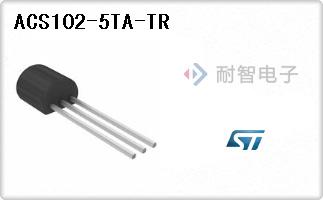 ACS102-5TA-TR