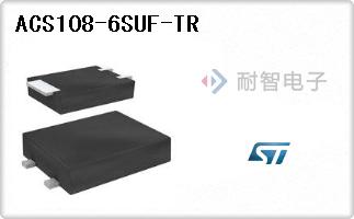 ACS108-6SUF-TR