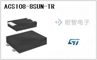 ACS108-8SUN-TR