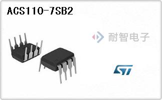 ACS110-7SB2