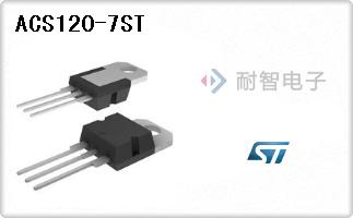 ACS120-7ST
