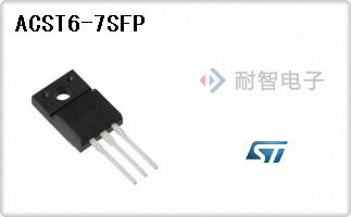 ACST6-7SFP