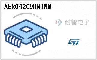 AERO4209HN1WM