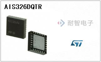 AIS326DQTR
