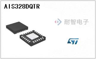 AIS328DQTR