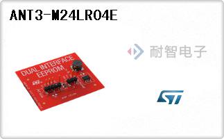 ANT3-M24LR04E