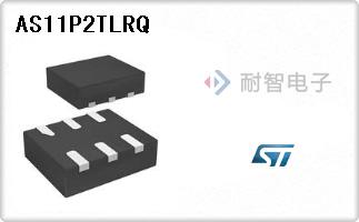 AS11P2TLRQ
