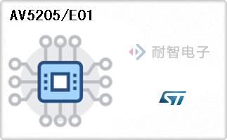 AV5205/E01