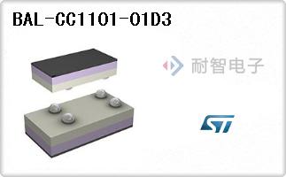 BAL-CC1101-01D3