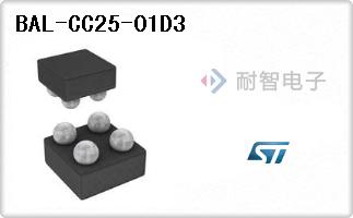 BAL-CC25-01D3