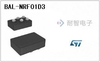 BAL-NRF01D3