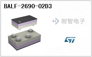 BALF-2690-02D3