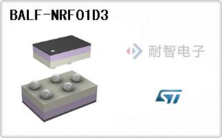 BALF-NRF01D3