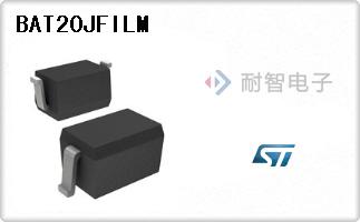 BAT20JFILM