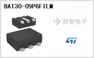 BAT30-09P6FILM