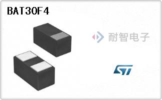 BAT30F4