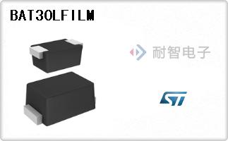 BAT30LFILM