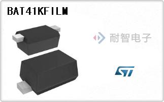 BAT41KFILM
